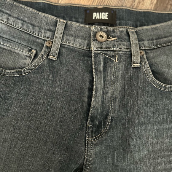 Paige - Picture 4 of 4